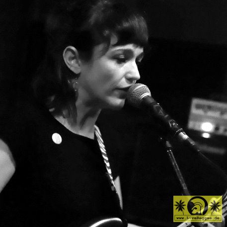 Splizz (D) Punkrockkaffee - Kassablanca, Jena 10. Mai 2023 (14).JPG